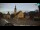Webcam in Tarvisio, 0.2 km