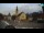 Webcam in Tarvisio, 0.2 km