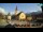Webcam in Tarvisio, 14.7 km