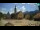 Webcam in Tarvisio, 6.9 km