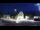 Webcam in Tarvisio, 6.9 km