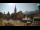 Webcam in Tarvisio, 6.9 km