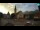 Webcam in Tarvisio, 4.3 mi away