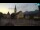Webcam in Tarvisio, 0.2 km