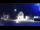Webcam in Tarvisio, 2.7 mi away