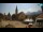Webcam in Tarvisio, 1.6 mi away