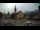 Webcam in Tarvisio, 17.2 km entfernt
