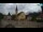 Webcam in Tarvisio, 0.1 mi away