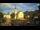 Webcam in Tarvisio, 13 km
