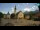 Webcam in Tarvisio, 6.6 mi away