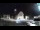 Webcam in Tarvisio, 11.1 km entfernt