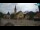 Webcam in Tarvisio, 2.7 mi away