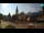 Webcam in Tarvisio, 0.1 mi away