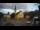 Webcam in Tarvisio, 13 km