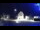 Webcam in Tarvisio, 6.9 km