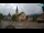 Webcam in Tarvisio, 4.3 mi away