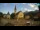 Webcam in Tarvisio, 1.4 km