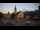 Webcam in Tarvisio, 0 km
