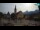 Webcam in Tarvisio, 6.9 km