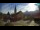 Webcam in Tarvisio, 13.2 km entfernt