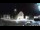 Webcam in Tarvisio, 6.9 km