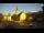 Webcam in Tarvisio, 1.4 km