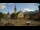 Webcam in Tarvisio, 0 km