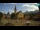 Webcam in Tarvisio, 1.4 km