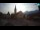 Webcam in Tarvisio, 6.9 km