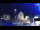 Webcam in Tarvisio, 14.7 km