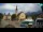 Webcam in Tarvisio, 17.2 km