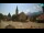 Webcam in Tarvisio, 11.3 km
