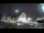 Webcam in Tarvisio, 0.1 mi away