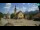 Webcam in Tarvisio, 5.1 mi away