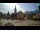 Webcam in Tarvisio, 13.2 km