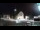 Webcam in Tarvisio, 5.1 mi away
