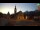 Webcam in Tarvisio, 1.6 mi away