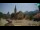 Webcam in Tarvisio, 10.1 km