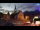 Webcam in Tarvisio, 7.1 km entfernt