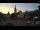 Webcam in Tarvisio, 11.1 km