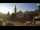Webcam in Tarvisio, 15.4 km