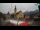 Webcam in Tarvisio, 3.9 mi away