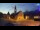 Webcam in Tarvisio, 13.2 km