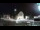 Webcam in Tarvisio, 0.1 mi away