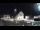 Webcam in Tarvisio, 6.9 km