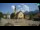 Webcam in Tarvisio, 0.2 km