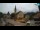 Webcam in Tarvisio, 13 km entfernt