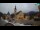 Webcam in Tarvisio, 11.1 km