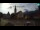 Webcam in Tarvisio, 0.1 mi away