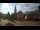 Webcam in Tarvisio, 0.2 km